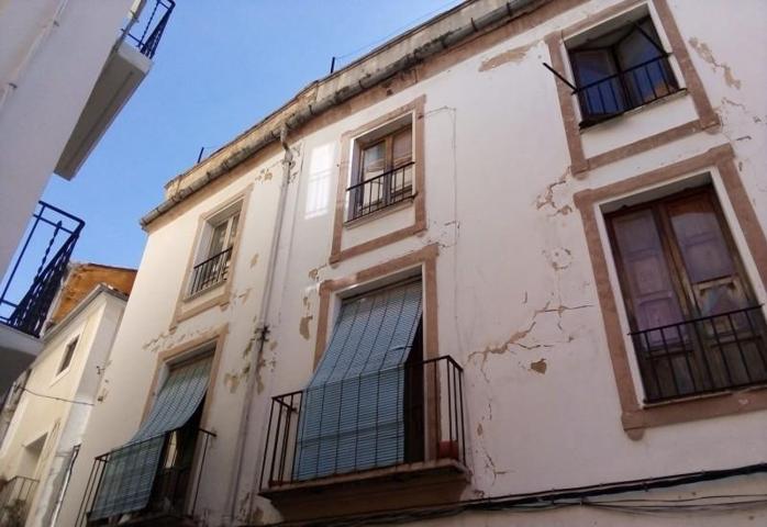 Piso en venta en Ontinyent, El Llombo photo 0