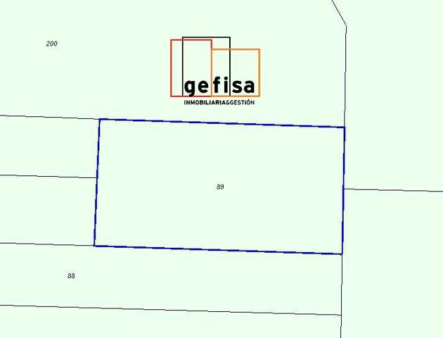 Chalet en venta en Valdepeñas, Nacional - IV photo 0