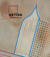 Chalet en venta en Alcubillas, Alcubillas photo 0