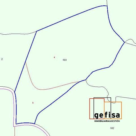 Chalet en venta en Valdepeñas, Carretera Daimiel photo 0