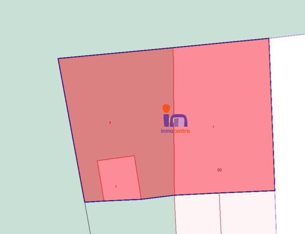 Casa en venta en Valdepeñas, Periferia photo 0