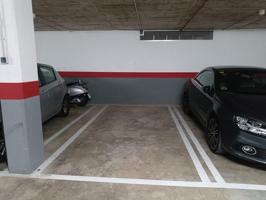 Parking en venta en Calafell, Calafell Residencial photo 0