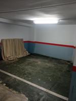 Garaje en venta en Alcoy-Alcoi, Centro photo 0