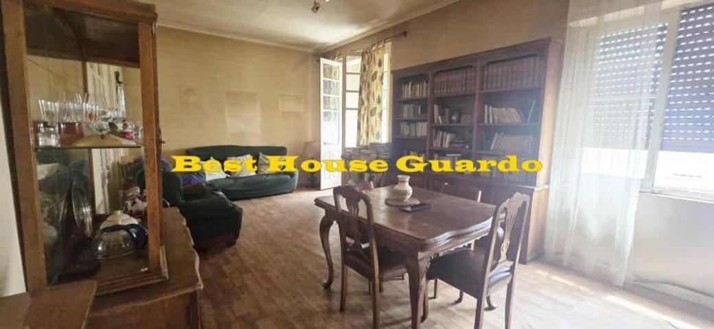 Piso en venta en Guardo, Guardo photo 0