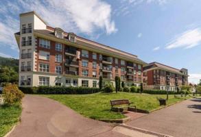 Garaje en venta en Balmaseda, Balmaseda photo 0