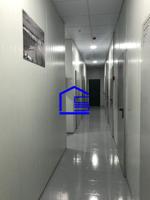 Trastero en venta en Cádiz, San Felipe photo 0