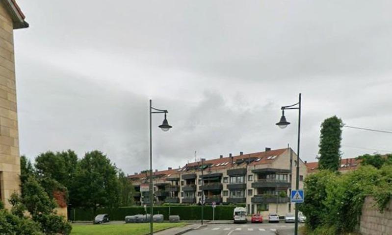 Garaje en venta en Gijón, Viesques photo 0