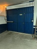 Garaje en venta en Oviedo, Oviedo photo 0