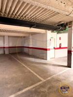 Garaje en venta en Cuenca, Centro photo 0