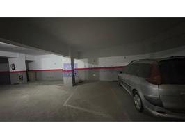 Garaje en venta en Cáceres photo 0