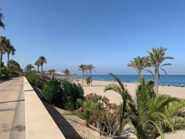 Garaje en venta en Mojácar, Mojácar Pueblo photo 0