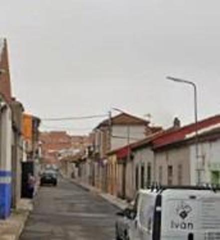 Casa en venta en Puertollano, PUERTOLLANO photo 0