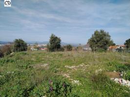 Terreno en venta en Escalona, Castilla la mancha photo 0