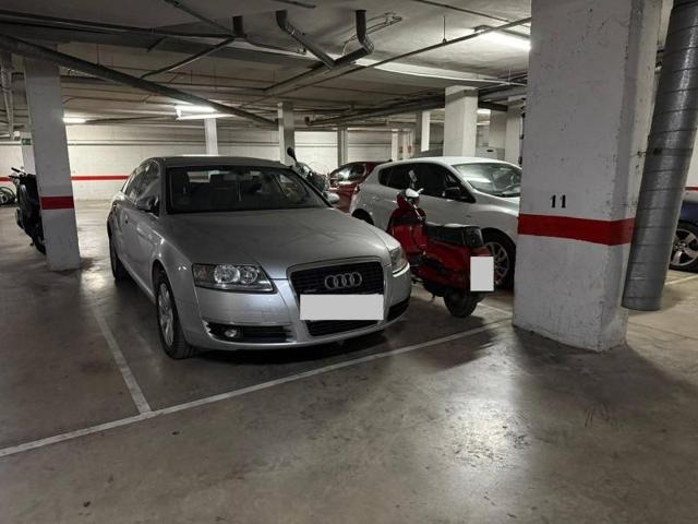 Garaje en venta en Badajoz, Valdepasillas photo 0