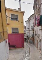 Casa en venta en Autol, Autol photo 0