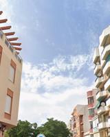 Oficina en venta en Badajoz, Badajoz photo 0