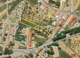 Terreno en venta en Fuente Álamo de Murcia, La Pinilla - Las Palas photo 0