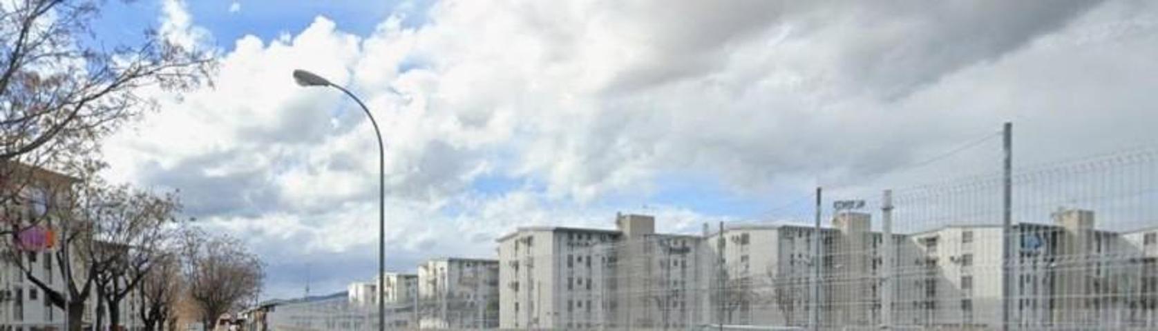 Piso en venta en Córdoba, Campo de la Verdad Zona Alta photo 0