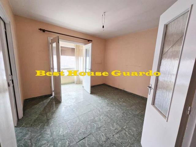 Piso en venta en Guardo, Northern spain photo 0