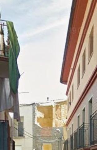 Casa en venta en Menàrguens, Cataluña photo 0