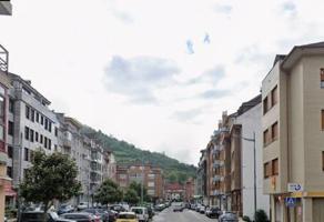 Piso en venta en Aller, Cabanaquinta photo 0