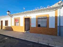 Casa en venta en Villanueva de Córdoba, Andalucia photo 0
