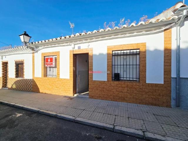Casa en venta en Villanueva de Córdoba, Andalucia photo 0