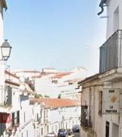 Casa en venta en Aliseda, Extremadura photo 0