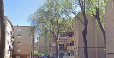 Piso en venta en Girona, Sant Daniel-Vila Roja photo 0