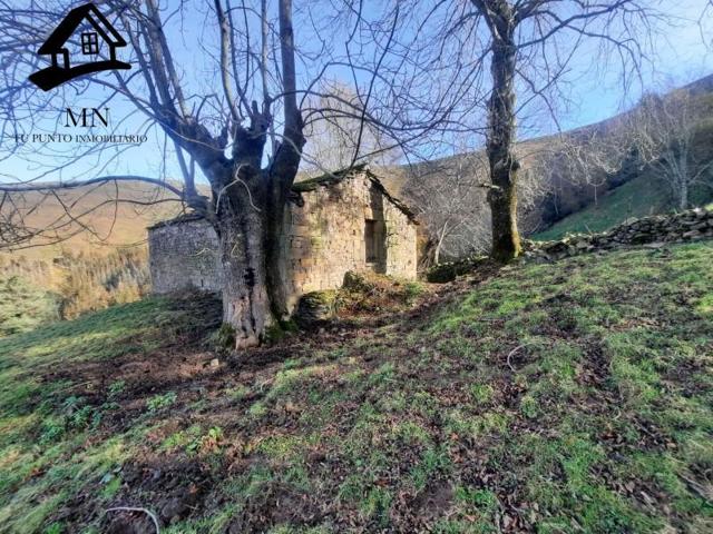 Chalet en venta en San Pedro del Romeral, Vegalosvados photo 0