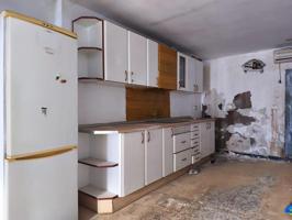 Casa en venta en Betxí photo 0