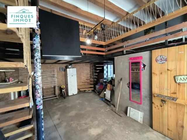 Local comercial en venta en Sant Carles de la Ràpita, Horta Vella photo 0