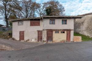 Casa en venta en Piloña, Picos de europa photo 0