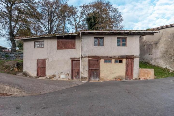 Casa en venta en Piloña, Picos de europa photo 0
