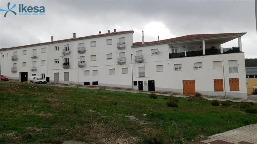 Local comercial en venta en Monesterio, Casco urbano photo 0