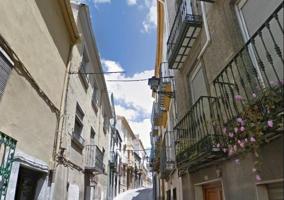 Casa en venta en Martos, Andalucia photo 0