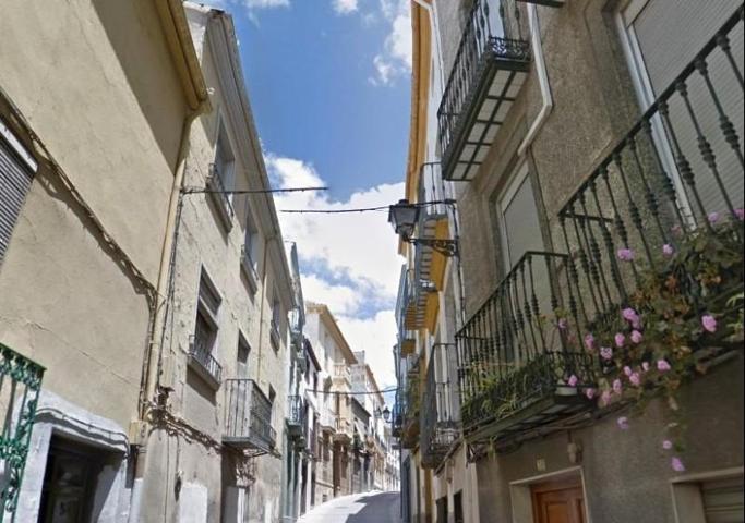 Casa en venta en Martos, Andalucia photo 0