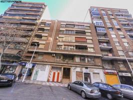 Piso en venta en Puertollano, PASEO SAN GREGORIO photo 0