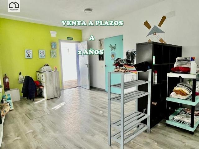 Casas de pueblo en venta en Malpica de Tajo, Malpica de Tajo photo 0