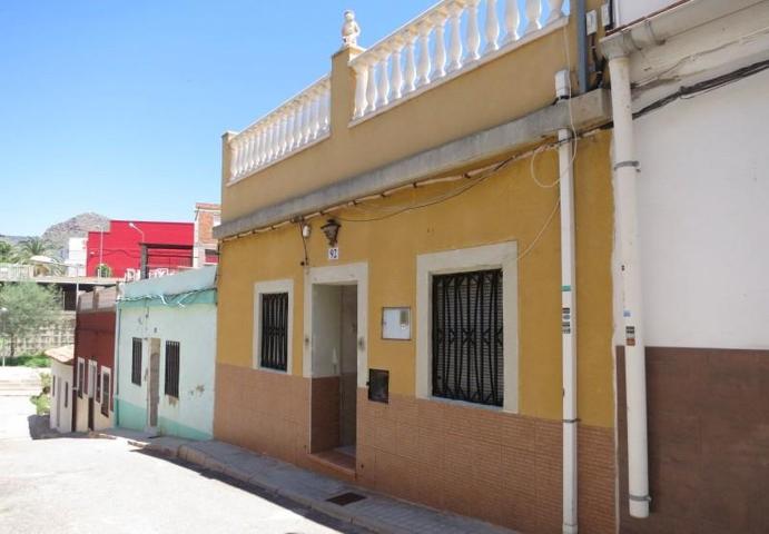 Planta baja en venta en La Vall d'Uixó, Comunidad valenciana photo 0