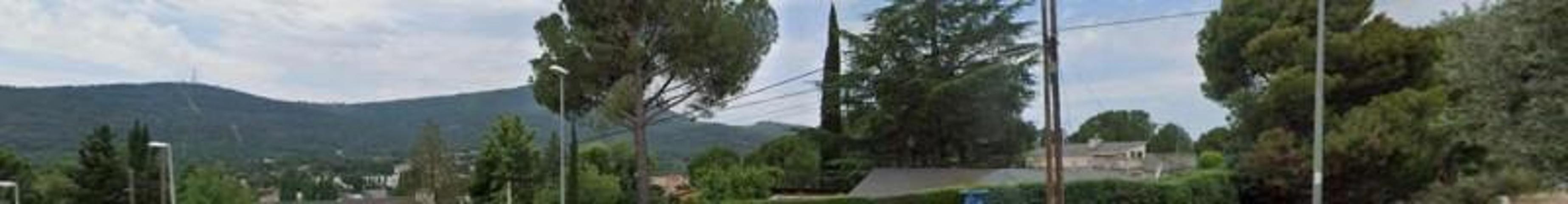 Piso en venta en Pelayos de la Presa, Casco antiguo pelayos photo 0