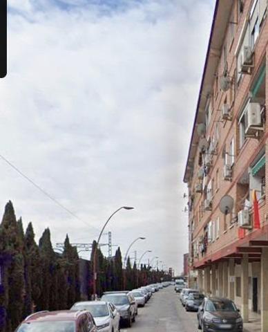 Local comercial en venta en Azuqueca de Henares, Bulevar - Plaza Castilla photo 0