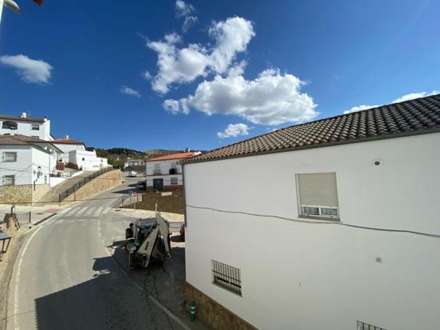 Adosada en venta en Torre Alháquime, Torre alhaquime photo 0