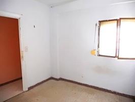 Piso en venta en Algeciras, Fuente Nueva photo 0