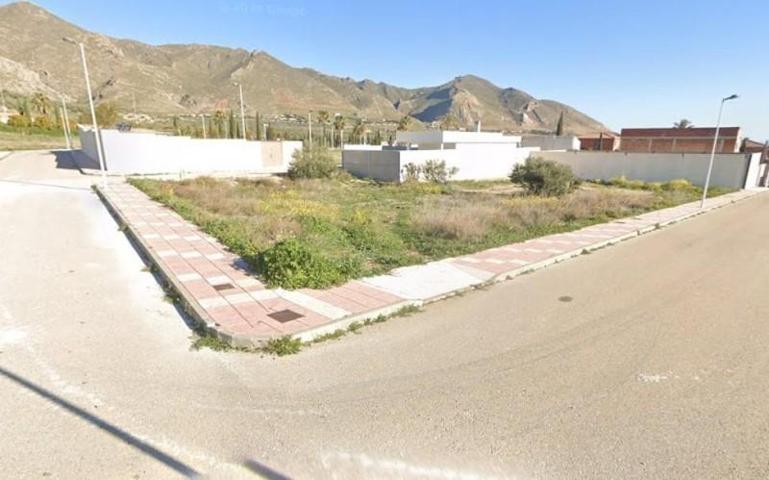 Terreno en venta en Jódar, Andalucia photo 0