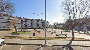 Piso en venta en Montijo, Extremadura photo 0
