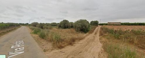 Chalet en venta en Vinaròs, Afueras photo 0