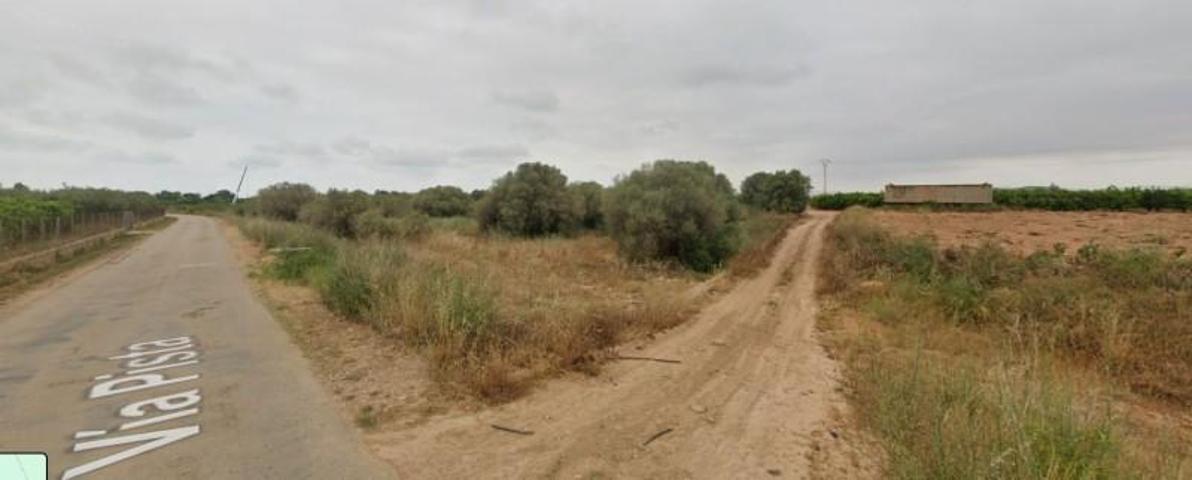 Chalet en venta en Vinaròs, Afueras photo 0