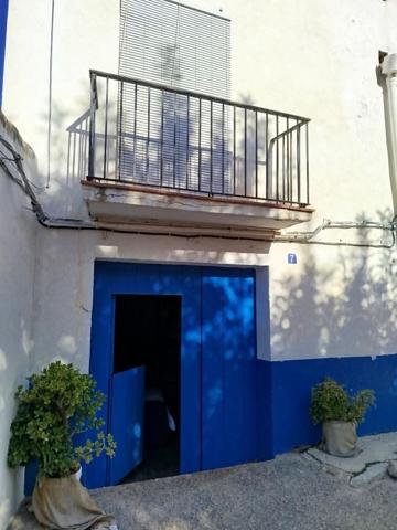 Casa en venta en La Salzadella, La Salzadella photo 0