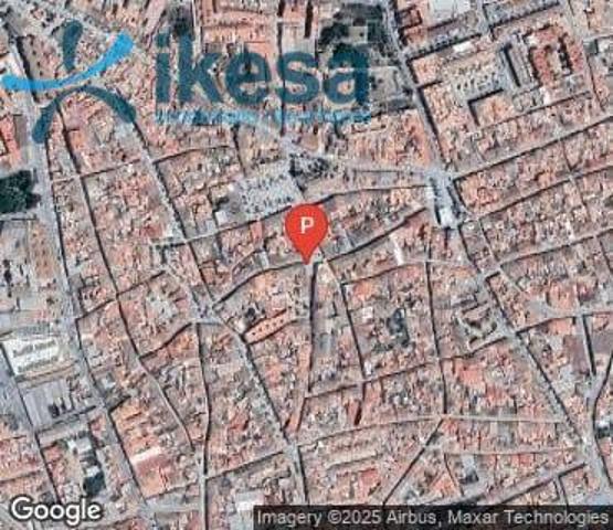 Apartamento en venta en Huelva, Parque Huelva Empresarial photo 0